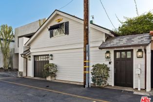 , 23618 Malibu Colony rd, Malibu, CA 90265 - 29