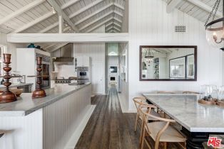 , 23618 Malibu Colony rd, Malibu, CA 90265 - 12