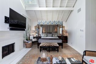 , 23618 Malibu Colony rd, Malibu, CA 90265 - 16