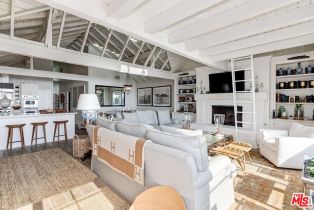 , 23618 Malibu Colony rd, Malibu, CA 90265 - 11