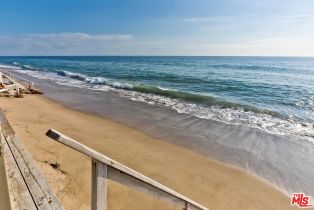 , 23618 Malibu Colony rd, Malibu, CA 90265 - 26