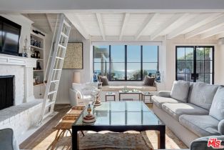 , 23618 Malibu Colony rd, Malibu, CA 90265 - 8