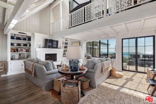 , 23618 Malibu Colony rd, Malibu, CA 90265 - 2