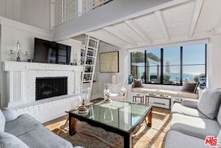 , 23618 Malibu Colony rd, Malibu, CA 90265 - 9