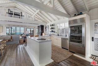 , 23618 Malibu Colony rd, Malibu, CA 90265 - 3