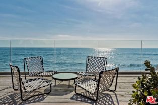 , 23618 Malibu Colony rd, Malibu, CA 90265 - 23