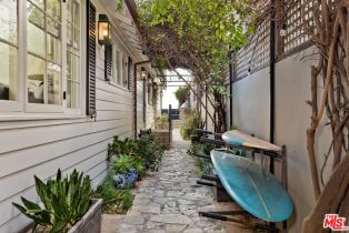 , 23618 Malibu Colony rd, Malibu, CA 90265 - 28