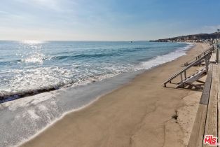 , 23618 Malibu Colony rd, Malibu, CA 90265 - 27