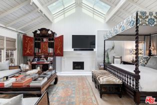 , 23618 Malibu Colony rd, Malibu, CA 90265 - 15