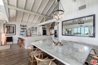 , 23618 Malibu Colony rd, Malibu, CA 90265 - 6