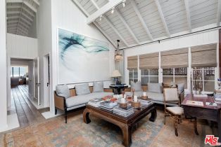 , 23618 Malibu Colony rd, Malibu, CA 90265 - 18