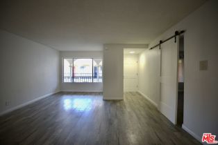 Residential Lease, 1033  6TH ST, CA  , CA 90403