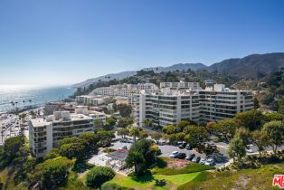 Residential Lease, 17350  W Sunset Blvd, Pacific Palisades, CA  Pacific Palisades, CA 90272