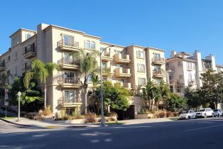 Residential Lease, 10390   La Grange Ave, Westwood, CA  Westwood, CA 90025