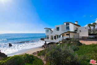 Single Family Residence, 31626   Sea Level Dr, Malibu, CA  Malibu, CA 90265