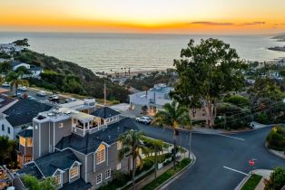 Residential Lease, 436   Mount Holyoke Ave, Pacific Palisades, CA  Pacific Palisades, CA 90272