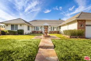Single Family Residence, 10801   Sunnybrae Ave, Chatsworth, CA  Chatsworth, CA 91311