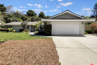 Single Family Residence, 1054 Via Arroyo, Ventura, CA 93003 - 8
