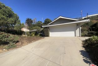 Single Family Residence, 1054 Via Arroyo, Ventura, CA 93003 - 9