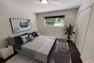 Single Family Residence, 1054 Via Arroyo, Ventura, CA 93003 - 4