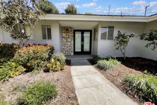 Single Family Residence, 1054 Via Arroyo, Ventura, CA 93003 - 10