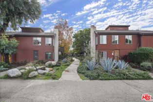 Condominium, 4930 Maytime ln, Culver City, CA 90230 - 17