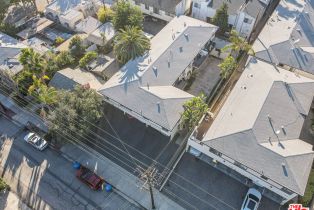 Residential Income, 411 Naranja dr, Glendale, CA 91206 - 5