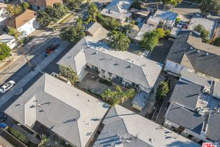 Residential Income, 411 Naranja dr, Glendale, CA 91206 - 6