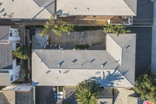 Residential Income, 411 Naranja dr, Glendale, CA 91206 - 8