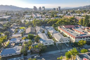 Residential Income, 411 Naranja dr, Glendale, CA 91206 - 11