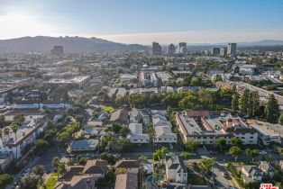 Residential Income, 411 Naranja dr, Glendale, CA 91206 - 9