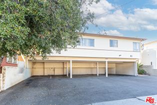 Residential Income, 411 Naranja dr, Glendale, CA 91206 - 3