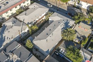 Residential Income, 411 Naranja dr, Glendale, CA 91206 - 7