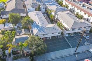 Residential Income, 411 Naranja dr, Glendale, CA 91206 - 10