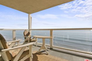 Residential Lease, 22626   Pacific Coast Hwy, CA  , CA 90265