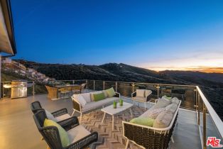 Single Family Residence, 791 Latigo Canyon rd, Malibu, CA 90265 - 24