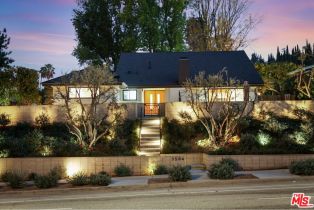 Single Family Residence, 3584   Sepulveda Blvd, Sherman Oaks, CA  Sherman Oaks, CA 91403