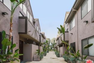 Condominium, 1118  E Palmer Ave, Glendale, CA  Glendale, CA 91205