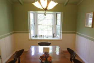 Single Family Residence, 10317 Lauriston ave, Westwood, CA 90025 - 26