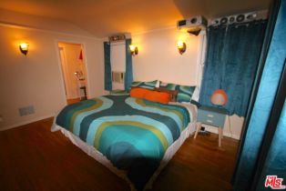 Single Family Residence, 10317 Lauriston ave, Westwood, CA 90025 - 43