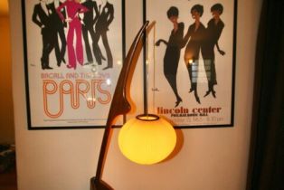 Single Family Residence, 10317 Lauriston ave, Westwood, CA 90025 - 10