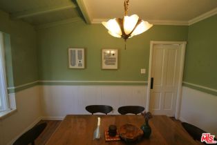 Single Family Residence, 10317 Lauriston ave, Westwood, CA 90025 - 27