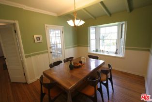 Single Family Residence, 10317 Lauriston ave, Westwood, CA 90025 - 25