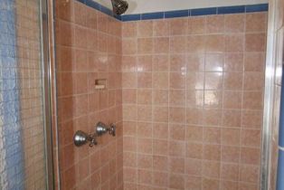 Single Family Residence, 10317 Lauriston ave, Westwood, CA 90025 - 41