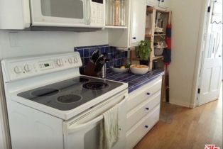 Single Family Residence, 10317 Lauriston ave, Westwood, CA 90025 - 19