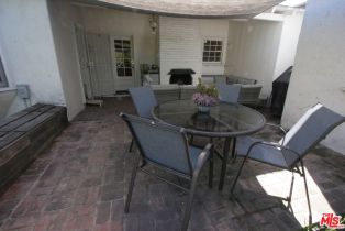 Single Family Residence, 10317 Lauriston ave, Westwood, CA 90025 - 51