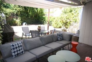 Single Family Residence, 10317 Lauriston ave, Westwood, CA 90025 - 46