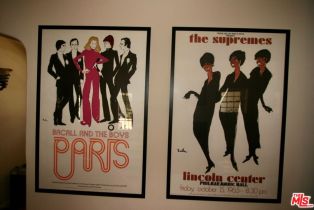 Single Family Residence, 10317 Lauriston ave, Westwood, CA 90025 - 14