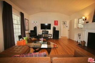 Single Family Residence, 10317 Lauriston ave, Westwood, CA 90025 - 3