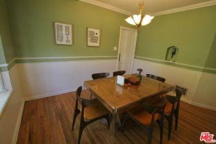 Single Family Residence, 10317 Lauriston ave, Westwood, CA 90025 - 23